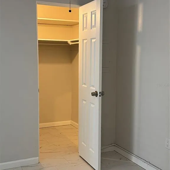 145 10th Ave N #7 — Photo 6