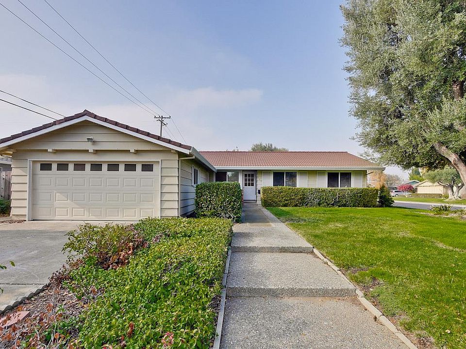 1st image of 320 Manzanita Ave
