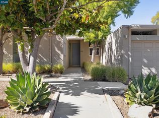254 Los Cerros Ave, Walnut Creek, CA 94598