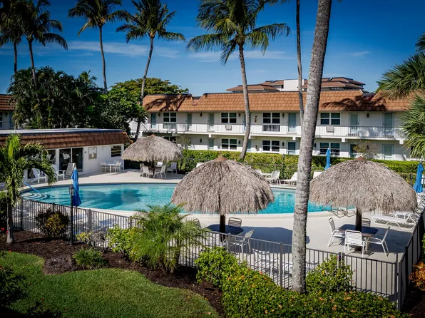 240 N Collier Blvd APT A1, Marco Island, FL 34145