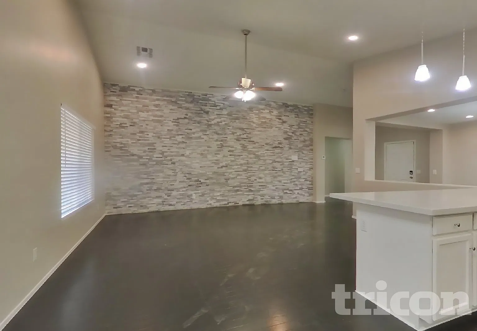 12514 Valentine Avenue El Mirage AZ — Photo 2