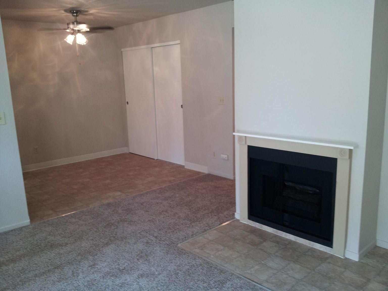 7140 Calvine Rd 40, Sacramento, CA 95823 Zillow