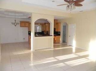 4825 S Hummer Ln, Edinburg, TX 78539