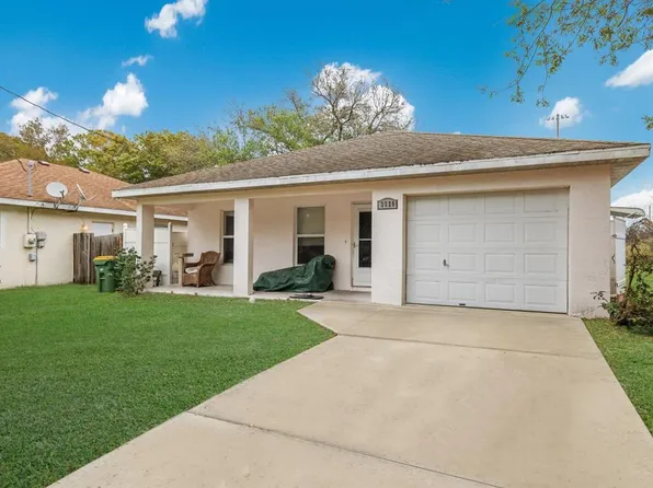 3520 Central Ave, Sarasota, FL 34234