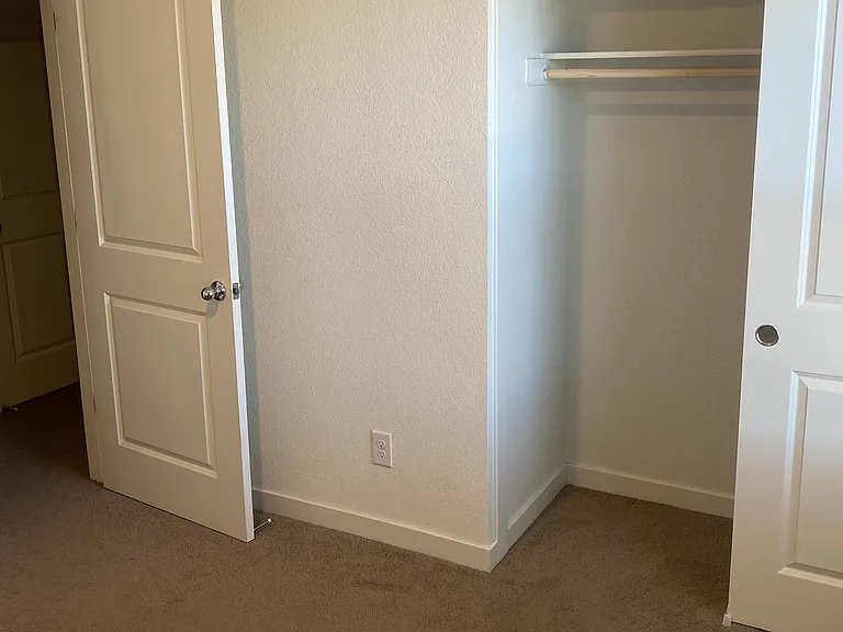 8533 Stormy Sky Ln — Photo 7