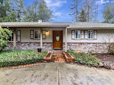 3477 Saint Marys Rd, Lafayette, CA, 94549