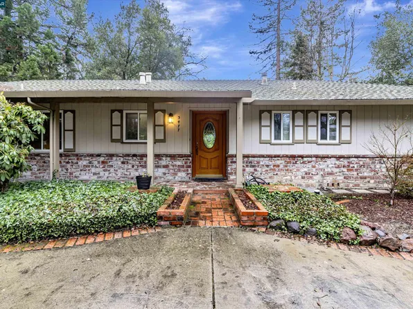 3477 Saint Marys Rd, Lafayette, CA 94549