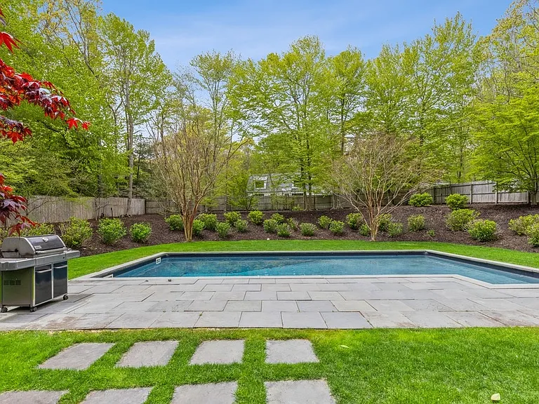 475 Seven Ponds Towd Rd — Photo 16