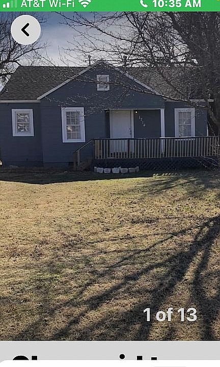 Midtown investors special