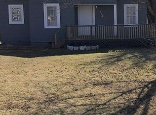 1714 NW Columbia Ave, Lawton, OK 73507