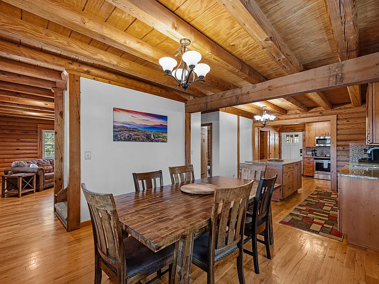 40 Chambers Dr — Photo 9
