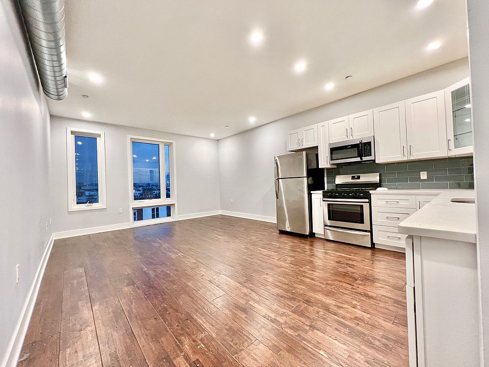 1st image of 1843 E Passyunk Ave #D3