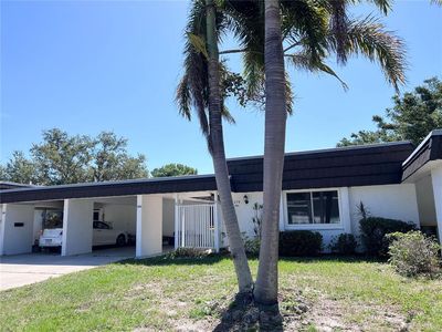 3856 Blue Stone Way #70, Sarasota, FL, 34232