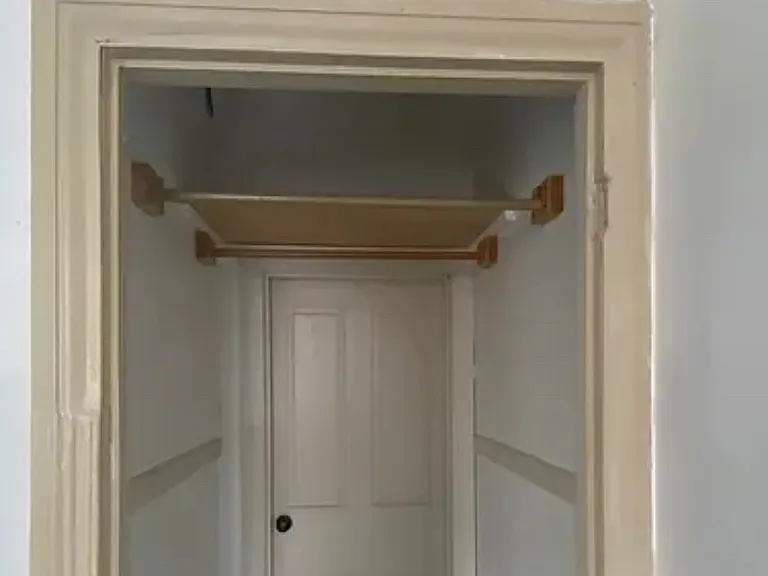 635 N 12th St #3-F — Photo 13