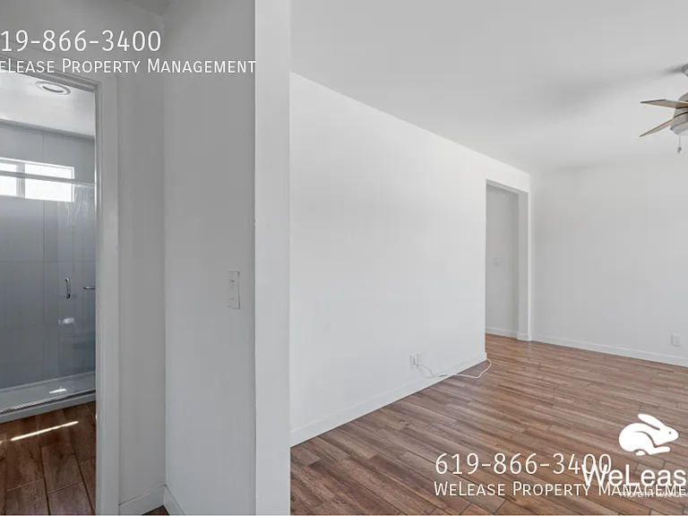 1456 Rosecrans St — Photo 15