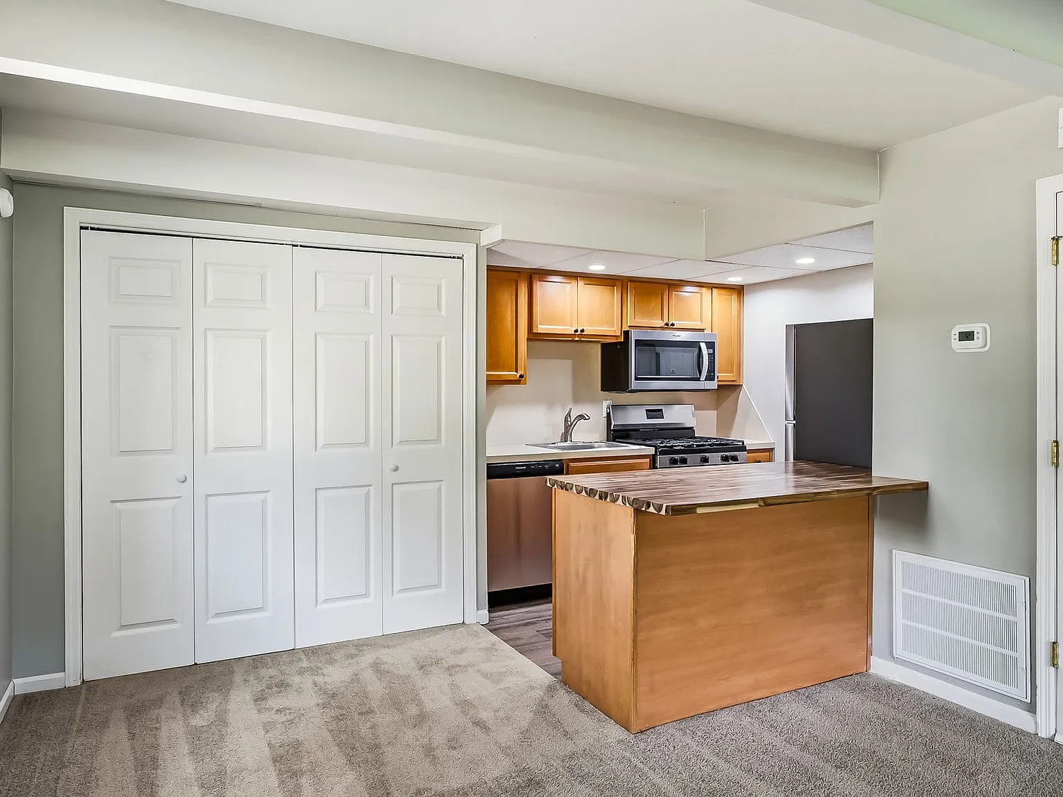 1407 Missouri Avenue - 1 — Photo 4