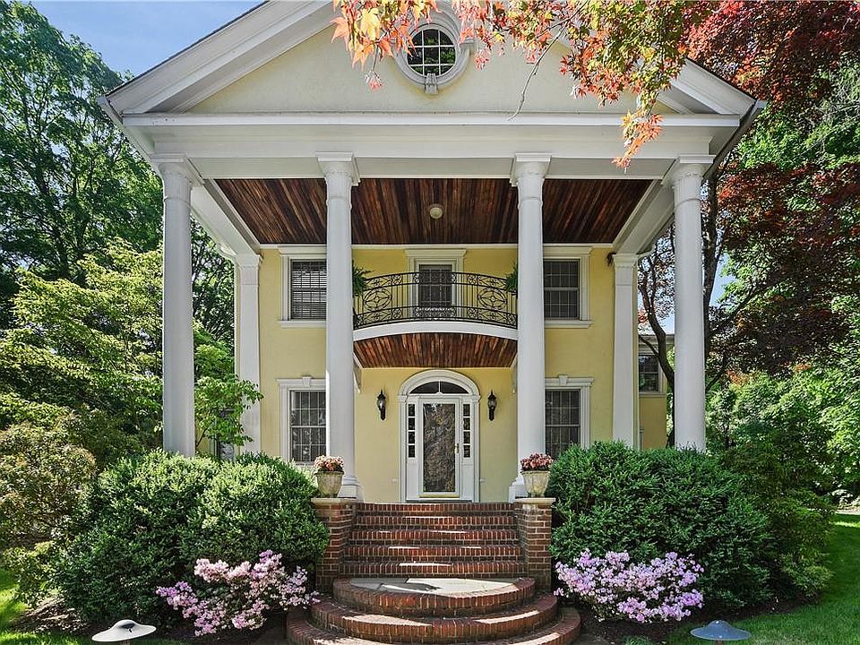 1st image of 53 Church Street