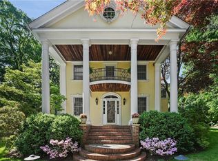 53 Church St, Bedford Hills, NY 10507