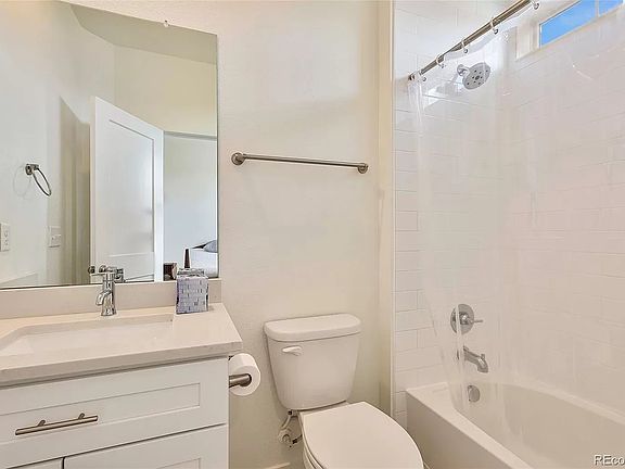 5th image of 12877 King St