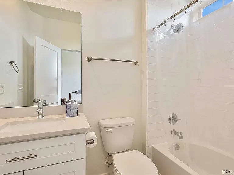 12877 King St — Photo 5