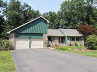 26 Timber Ln, Vernon, CT 06066