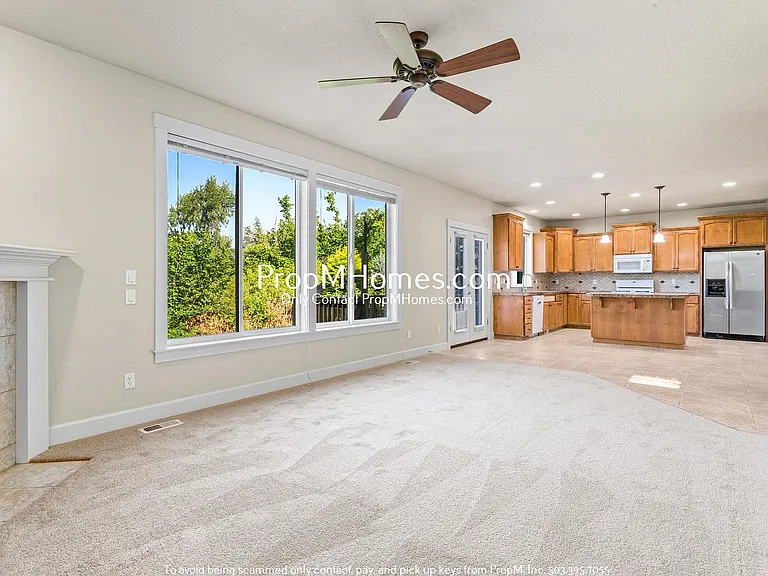 14798 SW 76th Ave — Photo 8