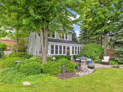 50725 Baltimore St, New Baltimore, MI, 48047