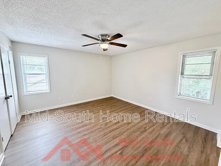 2373 W Monica Dr — Photo 13