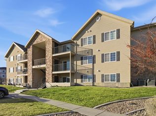 1936 N Crest Rd, Saratoga Springs, UT 84045