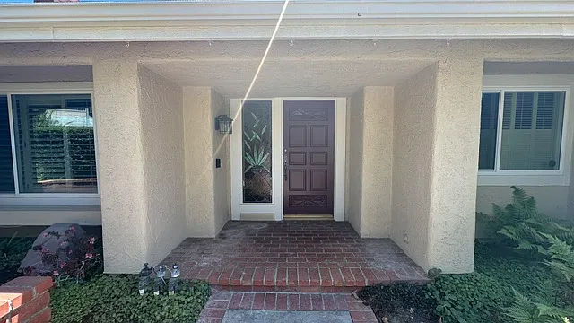 4626 Rice Ct — Photo 7