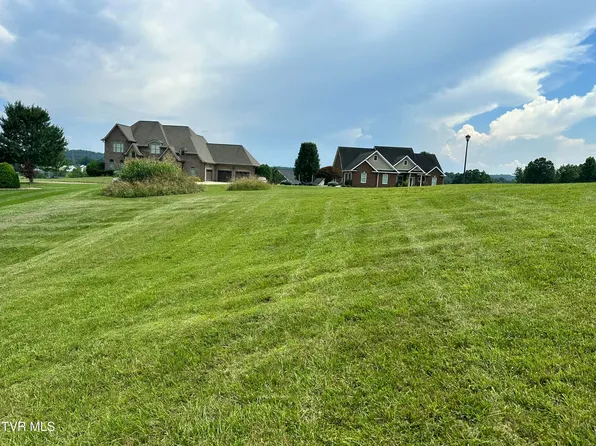 129 Forest Ln N, Blountville, TN 37617