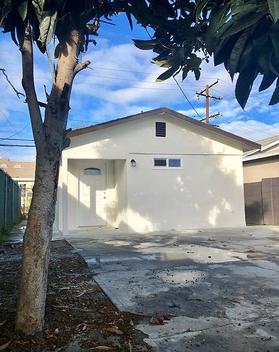 8407 Olympic Blvd, Pico Rivera, CA 90660 Zillow
