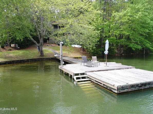 138 Southwinds E, Alexander City, AL 35010