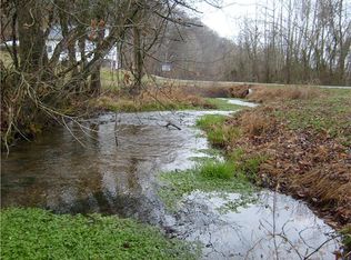 3824 Factory Creek Rd, Ethridge, TN 38456