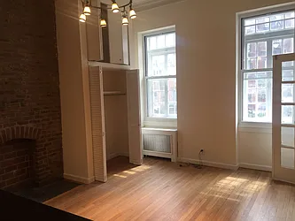 Rented by Waverly Realty Associates