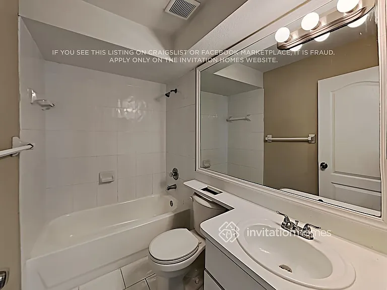 15128 SW 173rd Ter — Photo 16