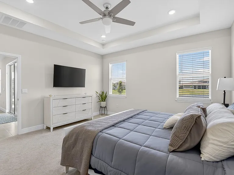 152 Bright Ibis Ave — Photo 25
