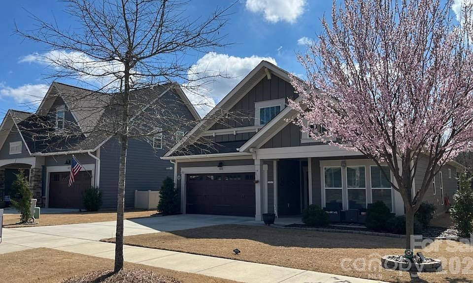 1st image of 3081 Spring Forest Rd