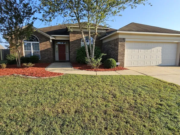 9173 Garrett Lake Dr, Midland, GA 31820