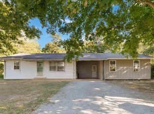 1466 Webb Ridge Rd, Russell Springs, KY 42642