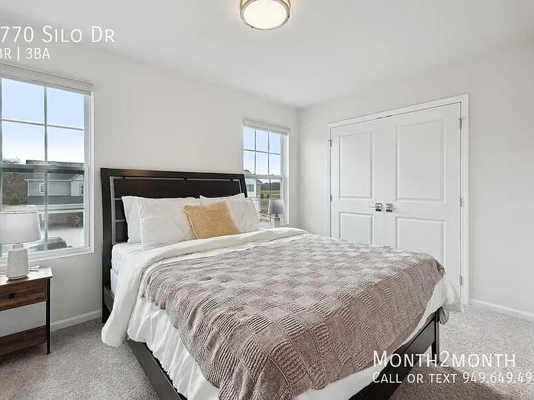 2770 Silo Dr — Photo 17