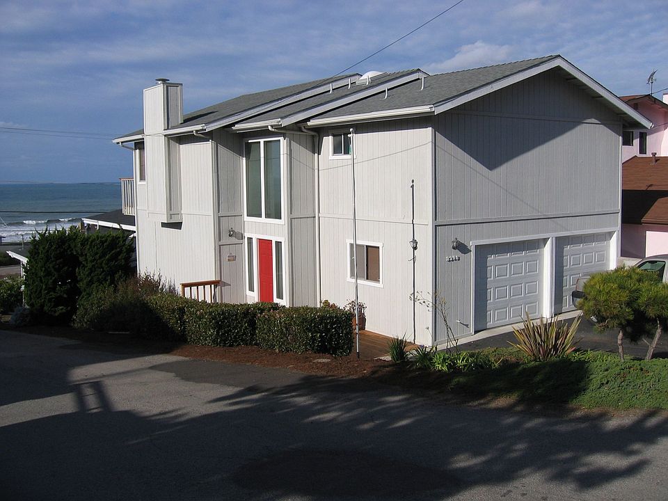 1st image of 3396 Shearer Ave