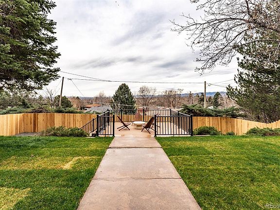 3rd image of 3606 W Linvale Place