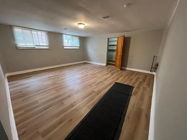 2936 W 42nd Ave — Photo 2