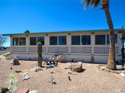 2000 Ramar Rd LOT 423, Bullhead City, AZ, 86442