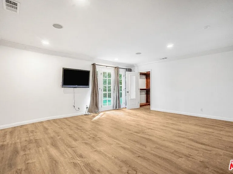 1157 Eventide Pl — Photo 9