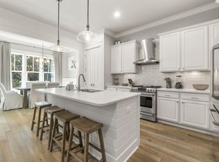 27 Anchor Rode Cir, Santa Rosa Beach, FL 32459