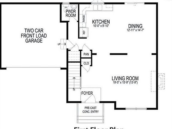 3rd image of this home