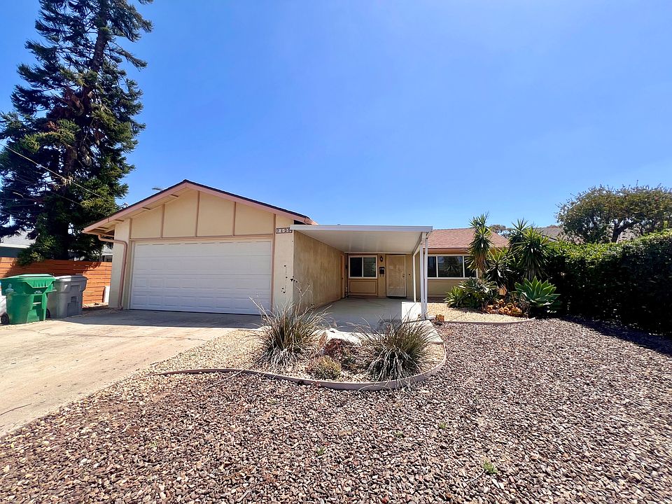 1st image of 7129 Teasdale Ave
