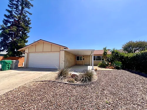 7129 Teasdale Ave Photo 1